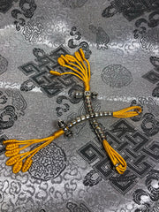 Mala Counter Silver color( TGMC 2 )