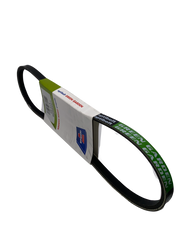 Hayter 4752 V-belt