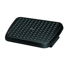 FELLOWES Standaard voetensteun CRC48121 - Compridis