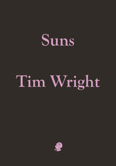 Suns
