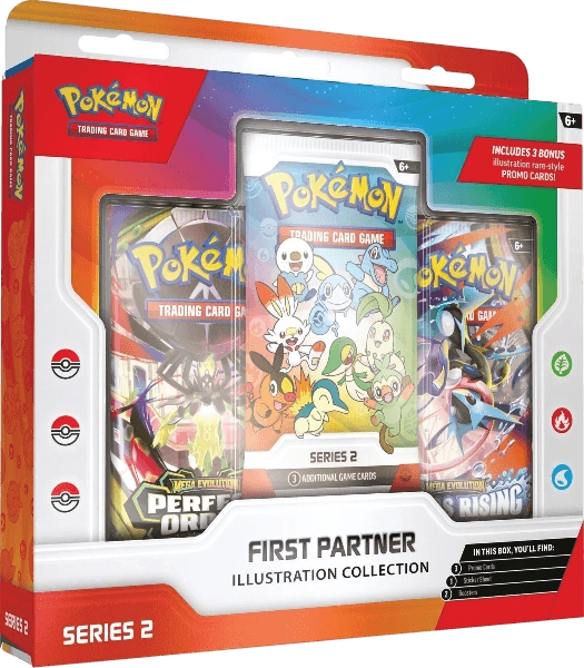 Target Pokemon Restock Tracker & Stock Alerts