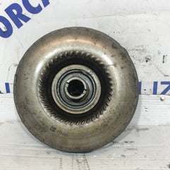 Variatore cambio automatico Opel Zafira 1.9