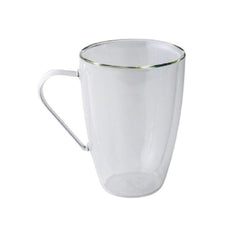 Barista Café au Lait Mugs