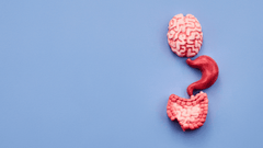 Retatrutide side effects: what the trials show and how to manage them
