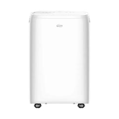 argo condizionatore portatile argo thor plus 15000 btu r 290 wi fi integrato con telecomando ean 8013557700332