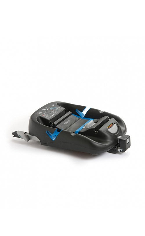 immagine-1-momon-momon-base-auto-isofix-universale-per-ovetto-ean-8052783681657
