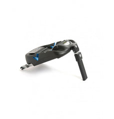 immagine-3-momon-momon-base-auto-isofix-universale-per-ovetto-ean-8052783681657
