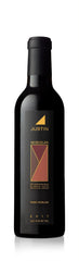 JUSTIN VINEYARDS ISOSCELES PASO ROBLES 2021 Wine