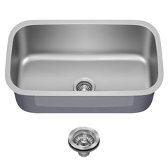 Stainless Steel