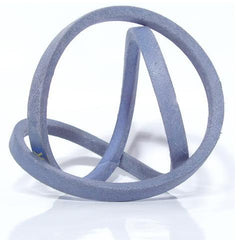 38275_bobcat_oem_equivalent_dry_aramid_v_belt