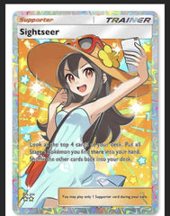 I found this card in the new set. But do you think is a strong/meta trainer or people want this because it's a cool card? : r/PokemonPocket