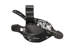 Sram NX 11Spd R/H Shifter W/Discrete Clamp