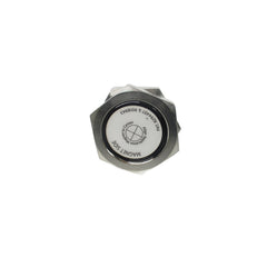 DYNAPAR HDP30T0064145 NSNP
