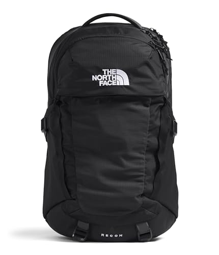 5 Best Laptop Backpacks - Our Picks, Alternatives & Reviews