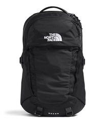 5 Best Laptop Backpacks - Our Picks, Alternatives & Reviews