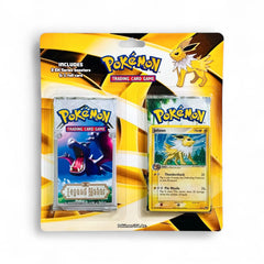 EX Holon Phantoms & EX Legend Maker Booster Pack Blister · Whatnot: Shop, Sell, Connect