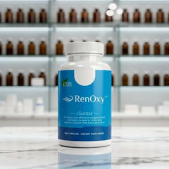 RenOxy