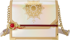 Frieren: Beyond Journey’s End – Frieren Crossbody