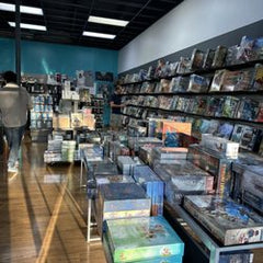 THE LITTLE POKÉ STOP - Updated July 2026 - 25 Photos - 7801 N Lamar Blvd, Austin, Texas - Hobby Shops - Phone Number