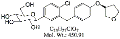 EGF00: Empagliflozin
