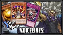 yugioh duel links yami marik deck A Needlessly long and surface-level analysis of Marik Ishtar's Deck : r/ yugioh