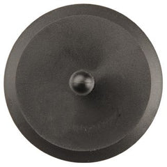 1/4"(6.3mm) Hole Size G/R 5/32" - 15/