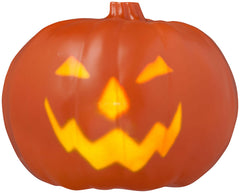 Animated Singing Pumpkin Sings the Monster Mash Song