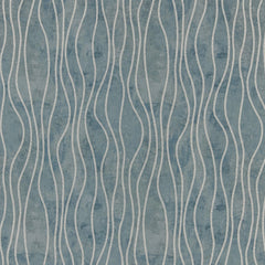 Ashley Wilde Myra Denim