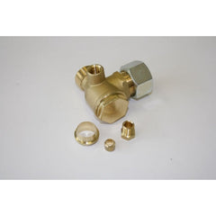 Product-Mainimage