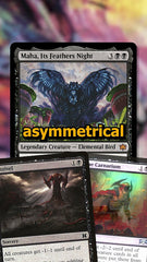 Top 3 Most Expensive Bloomburrow Cards!