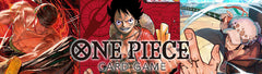 Gametrade Distribuzione