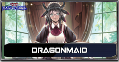 Dragonmaid Deck List and Card Guide