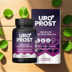 Uro Prost Full