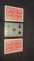 Perfect Fit or Standard Fit Sleeves for Playing Cards? : r/playingcards
