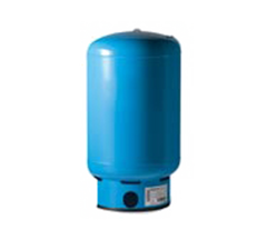 Antunes 7000830 Water Filtration System, Parts & Accessories