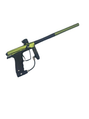 PLANET ECLIPSE ETHA 1 USED - P8Ball - Buy, Sell, Trade