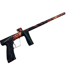 PLANET ECLIPSE GEO R5 TWISTER 1OF2 USED - P8Ball - Buy, Sell, Trade
