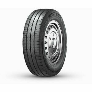 pneus-245554215-70x16-hankook-ra58-108t106