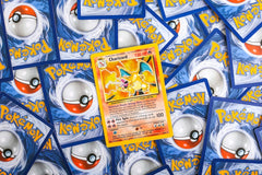 Top 3 Marketplaces for Tokenized Pokémon Card NFTs in 2026