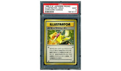 15 Most Expensive Pokémon Cards for Collectors in 2026