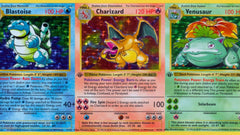 are non holographic pokemon cards worth anything What Pokemon Cards Are Worth Money? (2025 Beginner's Guide) – OG Cards