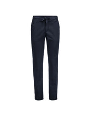 James Harvest Ladies Freehold Chino