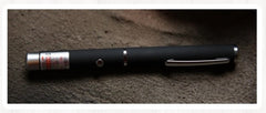 Donny's Line of Sight Laser (Green)