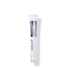medicube Deoxyribose Scalp Serum 20ml deoxyribose DNA scalp strengthening hair growth serum