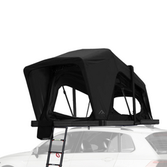 qeedo Dachzelt Freedom Hybrid - 3+ - bis 4 Personen