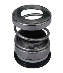 8975002-334 - ARMSTRONG SELLO MECANICO 1.625 AB2 C-SSC 316-V