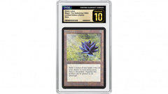 The 16 rarest and most expensive MTG cards in the world