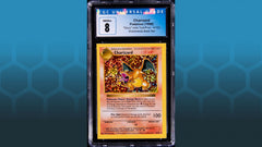 Top 50+ most expensive rare Pokémon cards of all time