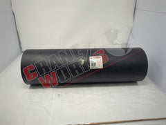 Picture of 218735, a New Roller W/Bushing.