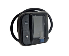 Display Qwic FN7 (CS03A3D22100058)